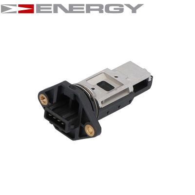 Debimetro - EPP0022 ENERGY